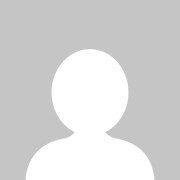 Photo of Shiva Krishna